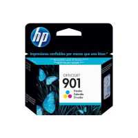HP 901 CC656AE