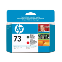 HP CD949A