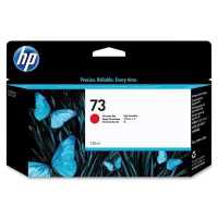 картридж HP 73 CD951A