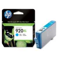 HP 920XL CD972AE