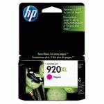 картридж HP 920XL CD973AE