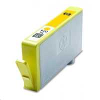 картридж HP 920XL CD974AE