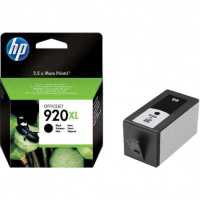 HP 920XL CD975AE