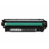 HP 504X CE250X