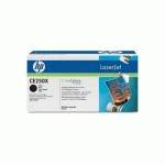 картридж HP 504X CE250X