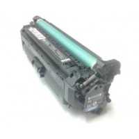 HP 647A CE260A