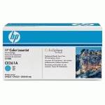 картридж HP 648A CE261A
