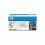 картридж HP 648А CE262A