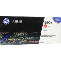 HP 650A CE273A