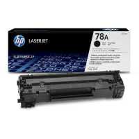картридж HP 78A CE278A