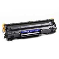 HP 78A CE278A