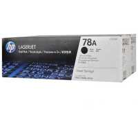 HP 78A CE278AF