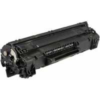 картридж HP 85A CE285A