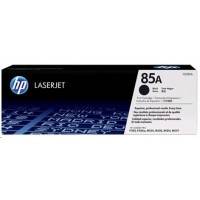 картридж HP 85A CE285A