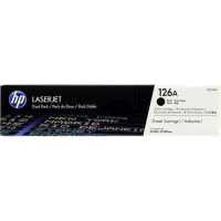 HP 126A CE310AD