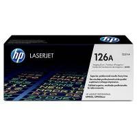 фотобарабан HP CE314A