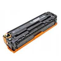 HP 128A CE320A