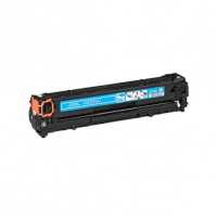 HP 128A CE321A
