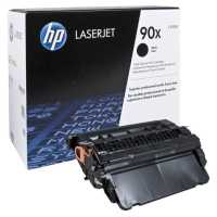 HP 90X CE390X
