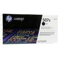 HP 507X CE400X