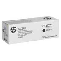 HP 305X CE410XC