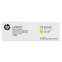 HP 305A CE412AC