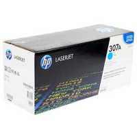 HP 307A CE741A
