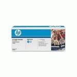 картридж HP 307A CE741A