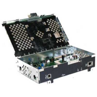HP CE988-67912