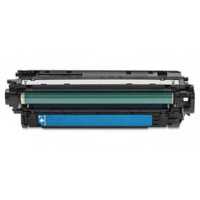 картридж HP CF031A