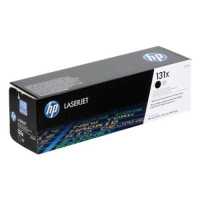 HP 131X CF210X