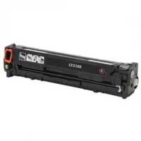 картридж HP 131X CF210X