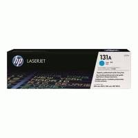 картридж HP 131A CF211A