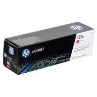 HP 131A CF213A