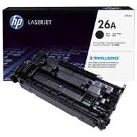 HP 26A CF226A