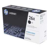 HP 26X CF226X