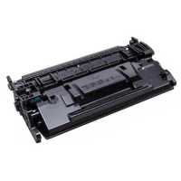 картридж HP 26X CF226X