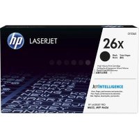 картридж HP CF226XF