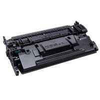 HP CF226XF