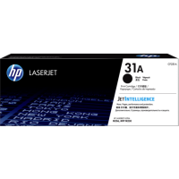 картридж HP CF231A