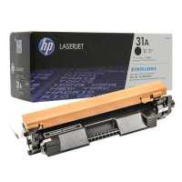 картридж HP CF231A