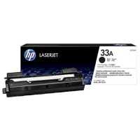 HP 33A CF233A