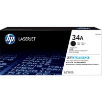картридж HP CF234A