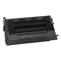 картридж HP 37A CF237A