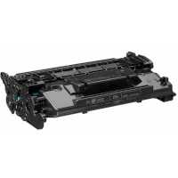 HP 59X CF259X