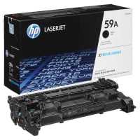 картридж HP 59X CF259X