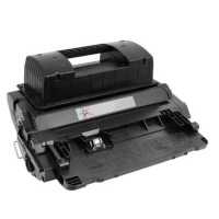 HP 81X CF281X