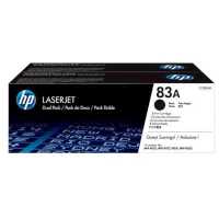 HP CF283AD