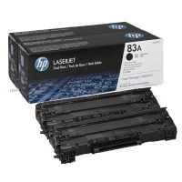 картридж HP CF283AD