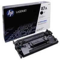 HP 87A CF287A